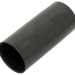 Pipelife Skarvmuff 50/42