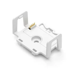 Plejd Batteribackup BAT-01