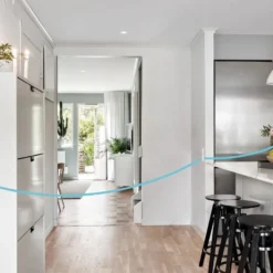 Plejd Controller CTR-01