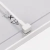 Plejd CTN-02 Kopplingsbox
