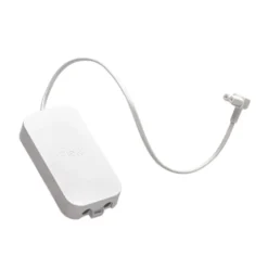 Plejd CTN-02 Kopplingsbox