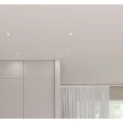 Plejd DWN-02 Downlight Deep