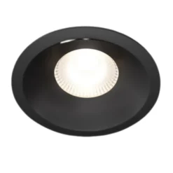 Plejd DWN-02 Downlight Deep