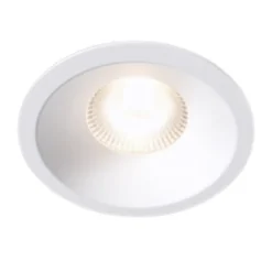 Plejd DWN-02 Downlight Deep