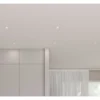 Plejd DWN-02-W Downlight Deep 6-Pack