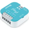 Plejd EXT-01 Extender Mesh