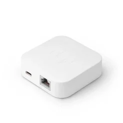 Plejd Gateway GWY-01-A