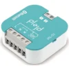 Plejd Jalusi Controller JAL-01