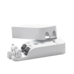 Plejd LED-Driver LED-75-V2 12VDC/24VDC