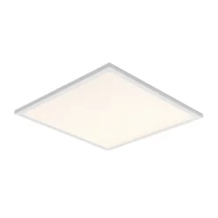 Plejd LPN-01 LED-panel