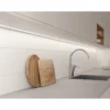 Plejd LST-01 LED-Strip