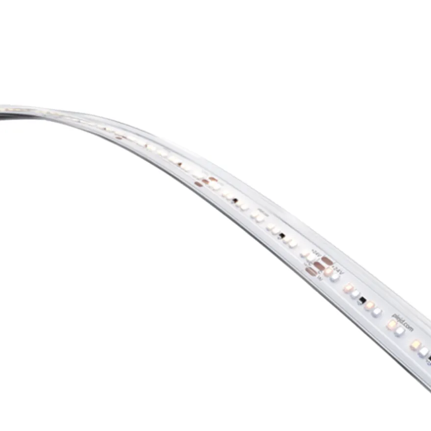 Plejd LST-01 LED-Strip