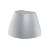 Plejd OUT-02-U Smart Vägglampa 2xUttag