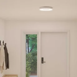 Plejd Plafond Tunable White IP44