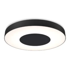 Plejd Plafond Tunable White IP44