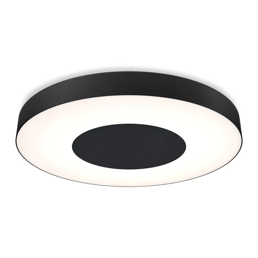 Plejd Plafond Tunable White Sensor IP44