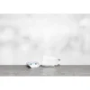 Plejd Smart Plug Dimmer SPD-01