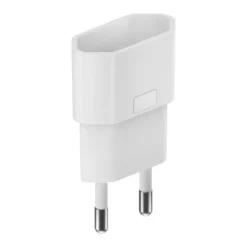 Plejd Smart Plug Dimmer SPD-01