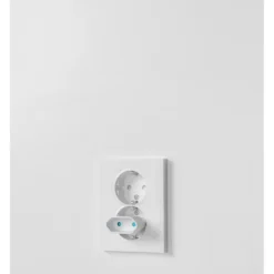 Plejd Smart Plug Dimmer SPD-01