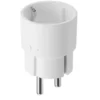 Plejd Smart Plug On/Off SPR-01