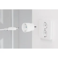 Plejd Smart Plug On/Off SPR-01
