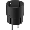 Plejd Smart Plug On/Off SPR-01-BL