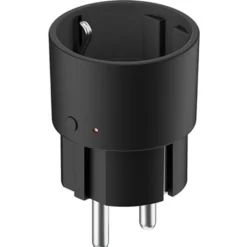 Plejd Smart Plug On/Off SPR-01-BL