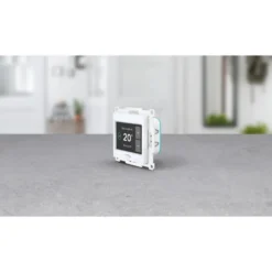 Plejd Smart Termostat TRM-01