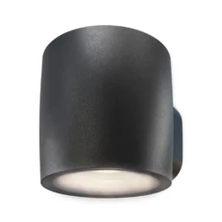 Plejd Väggarmatur OUT-01 LED