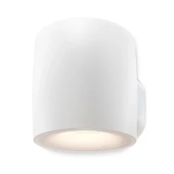 Plejd Väggarmatur OUT-01 LED