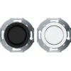 Plejd Vridadapter RTR-01-RW