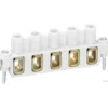 Plint Abox 060 KLS-6