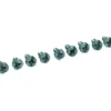 Plåtskruv 4,2x9,5mm 1 förp = 100st