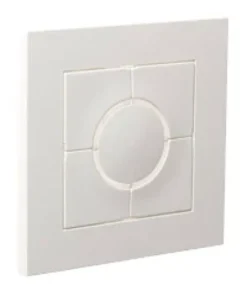 PLUS Signal Panel 4-K