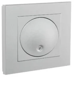 PLUS TIMER 2-POL
