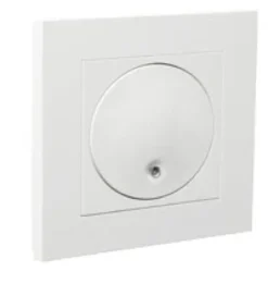 PLUS TIMER 2-POL
