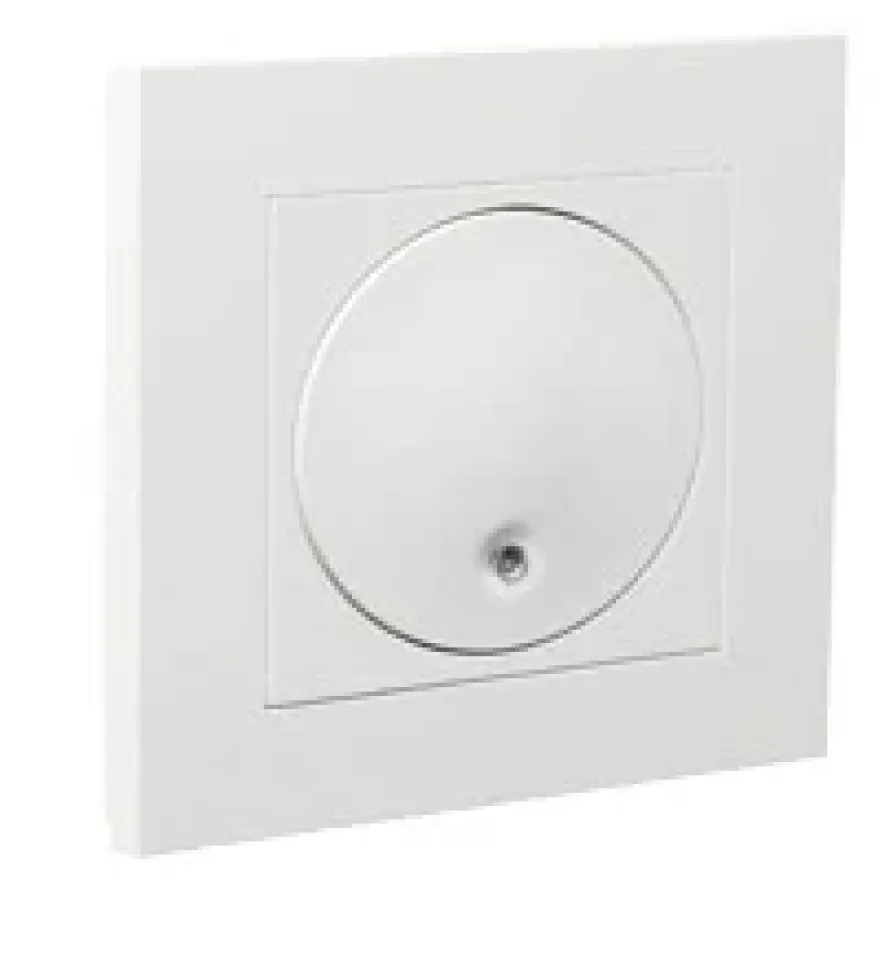 PLUS TIMER 2-POL