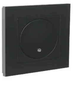 PLUS TIMER 2-POL