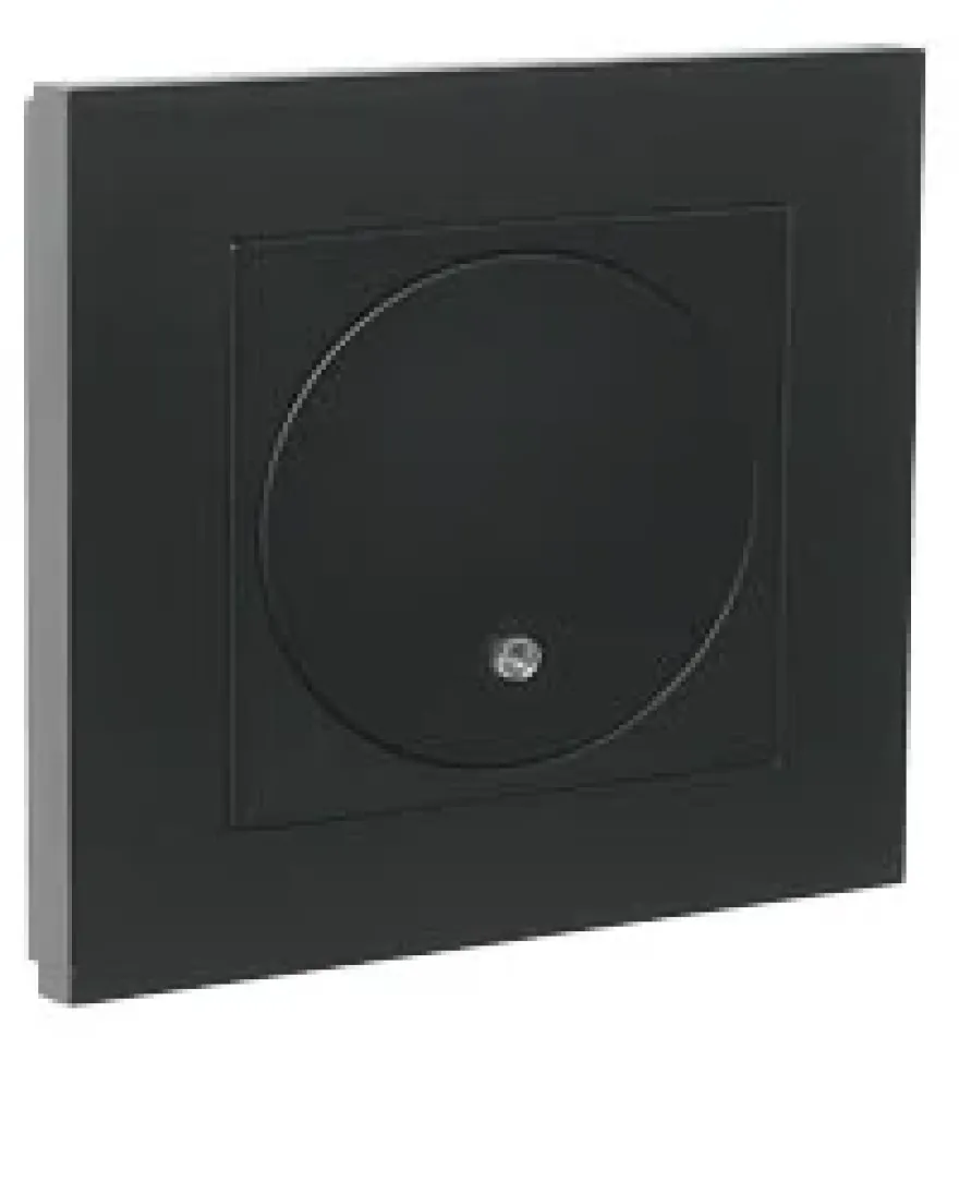 PLUS TIMER 2-POL