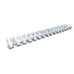 PM Flex Flexlist 435mm