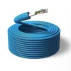 PM Flex Flexrör 16/Cat6A F/UTP Next