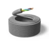 PM Flex Flexrör 16/FQ 3G2,5 R50