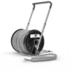 PM Flex Flexrör FQ 16 300m