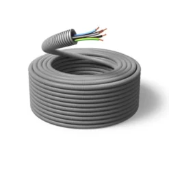 PM Flex Flexrör 25/RQ 5G6 Next