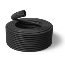 PM Flex Flexrör UV-beständig