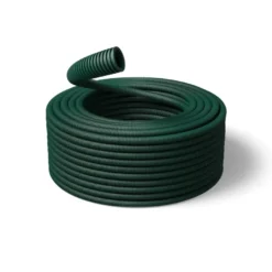 PM Flex Flexrör xReflex