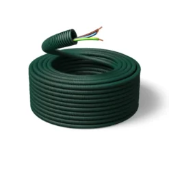 PM Flex Flexrör xReflex FQ
