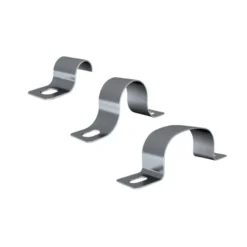 PM Flex JR Klammer Syrafast