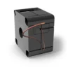 PM Flex RQ 6 xWire