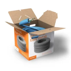 PM Flex xFlexWire 16/UTP Cat6